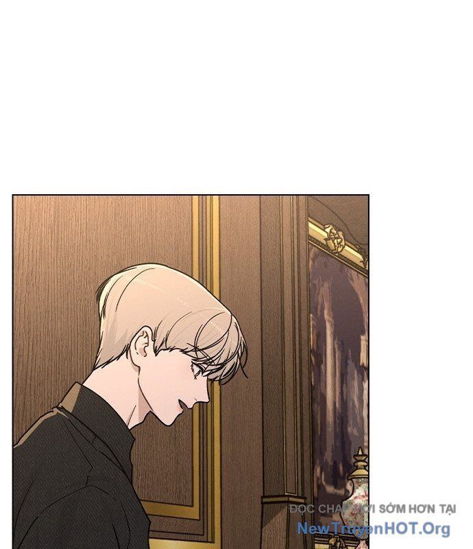 Review Người Yêu Cũ Chap 15 - Next Chap 16