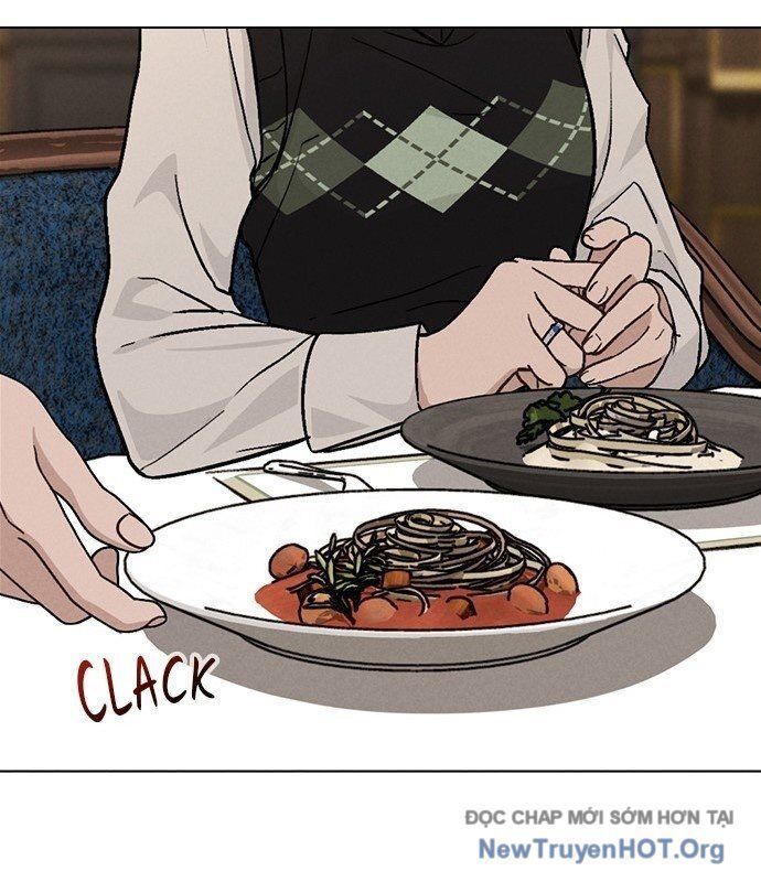 Review Người Yêu Cũ Chap 15 - Next Chap 16