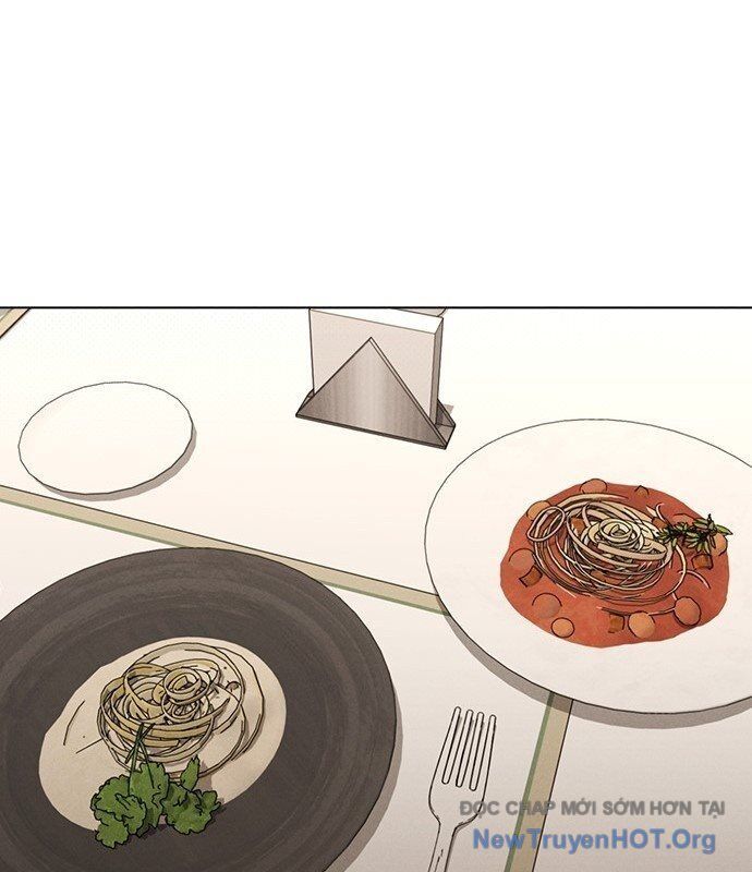 Review Người Yêu Cũ Chap 15 - Next Chap 16