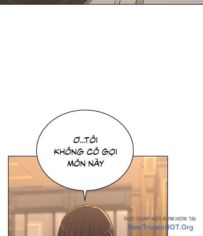 Review Người Yêu Cũ Chap 15 - Next Chap 16