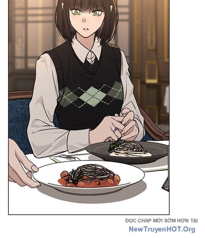 Review Người Yêu Cũ Chap 15 - Next Chap 16