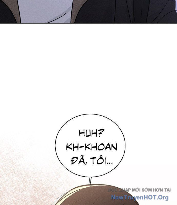 Review Người Yêu Cũ Chap 15 - Next Chap 16