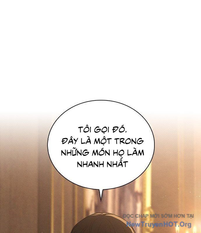 Review Người Yêu Cũ Chap 15 - Next Chap 16