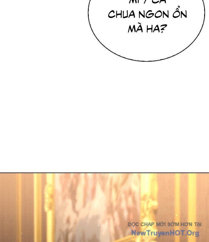 Review Người Yêu Cũ Chap 15 - Next Chap 16