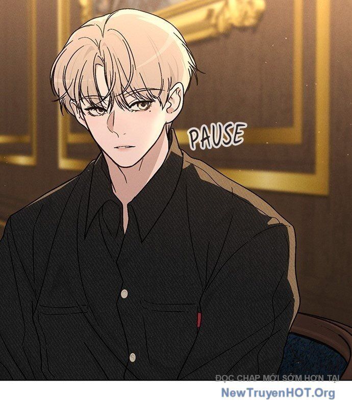 Review Người Yêu Cũ Chap 15 - Next Chap 16