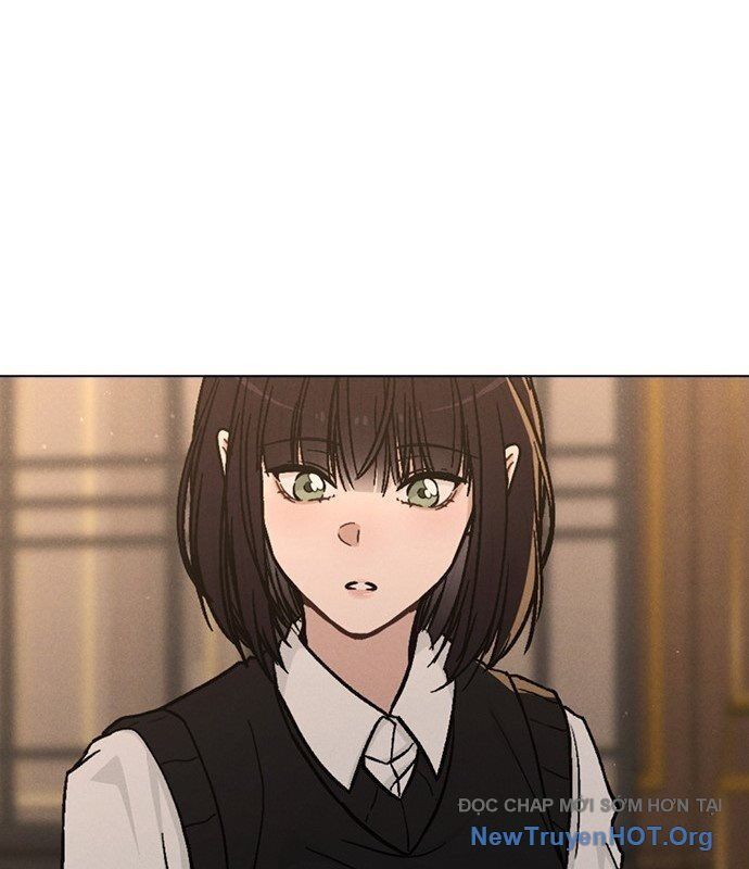 Review Người Yêu Cũ Chap 15 - Next Chap 16
