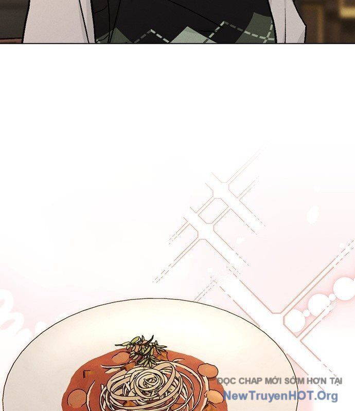 Review Người Yêu Cũ Chap 15 - Next Chap 16