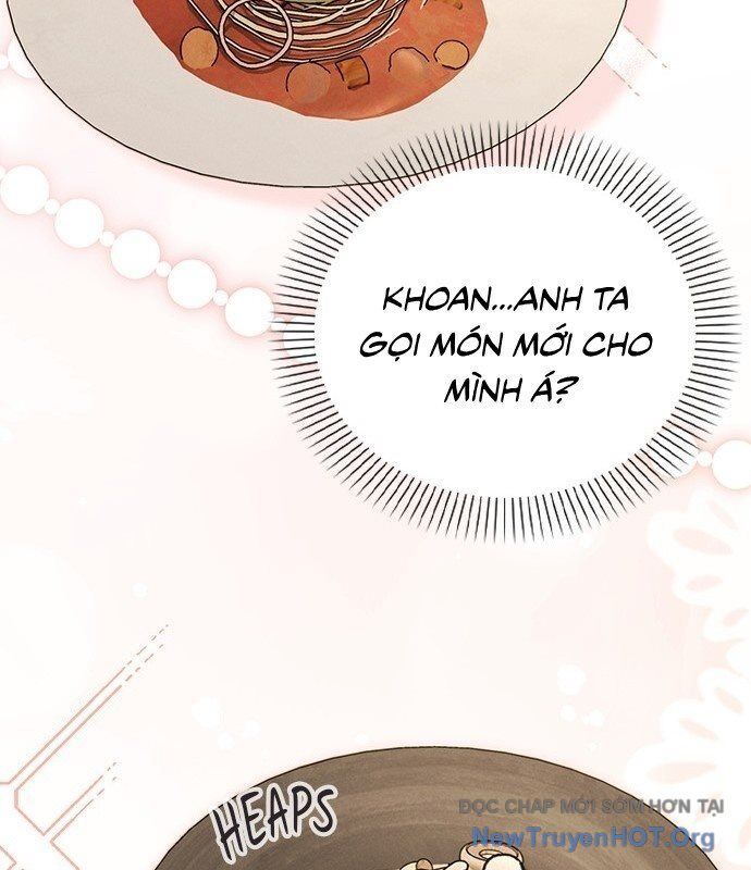 Review Người Yêu Cũ Chap 15 - Next Chap 16