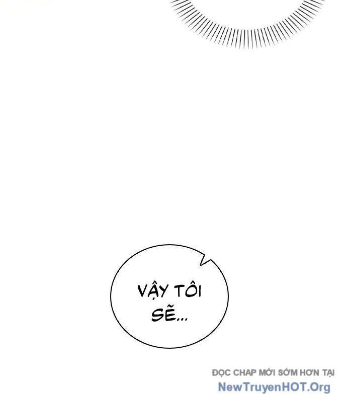 Review Người Yêu Cũ Chap 15 - Next Chap 16