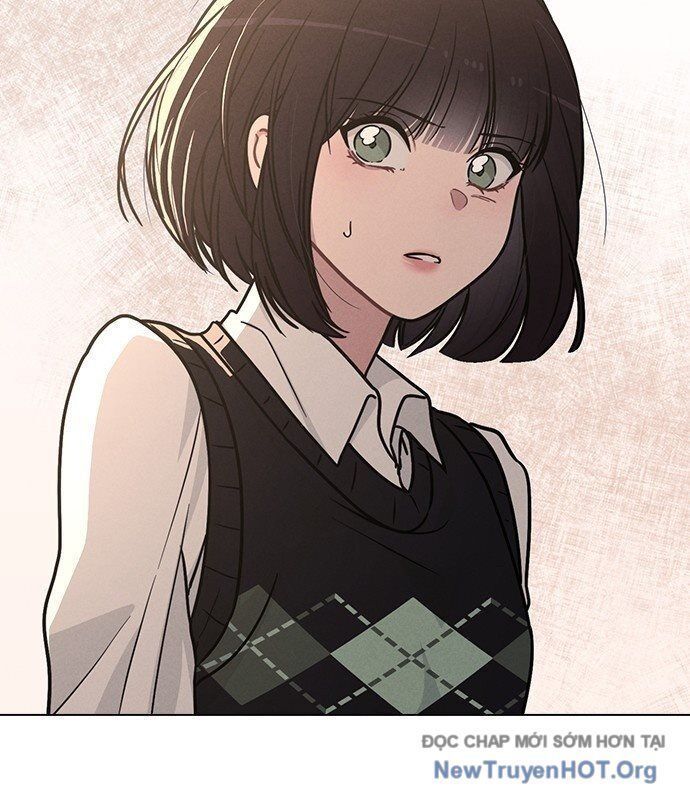 Review Người Yêu Cũ Chap 15 - Next Chap 16