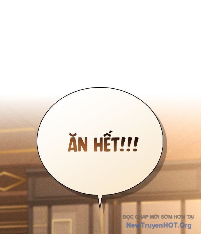 Review Người Yêu Cũ Chap 15 - Next Chap 16