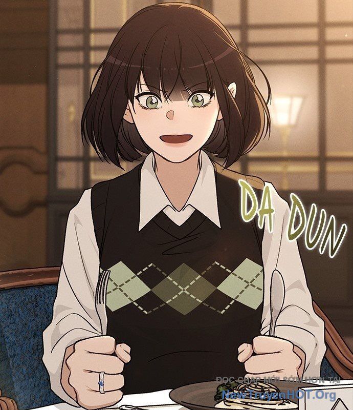 Review Người Yêu Cũ Chap 15 - Next Chap 16