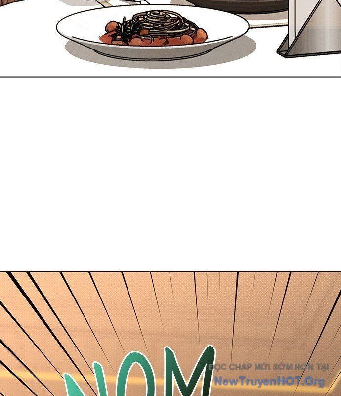 Review Người Yêu Cũ Chap 15 - Next Chap 16