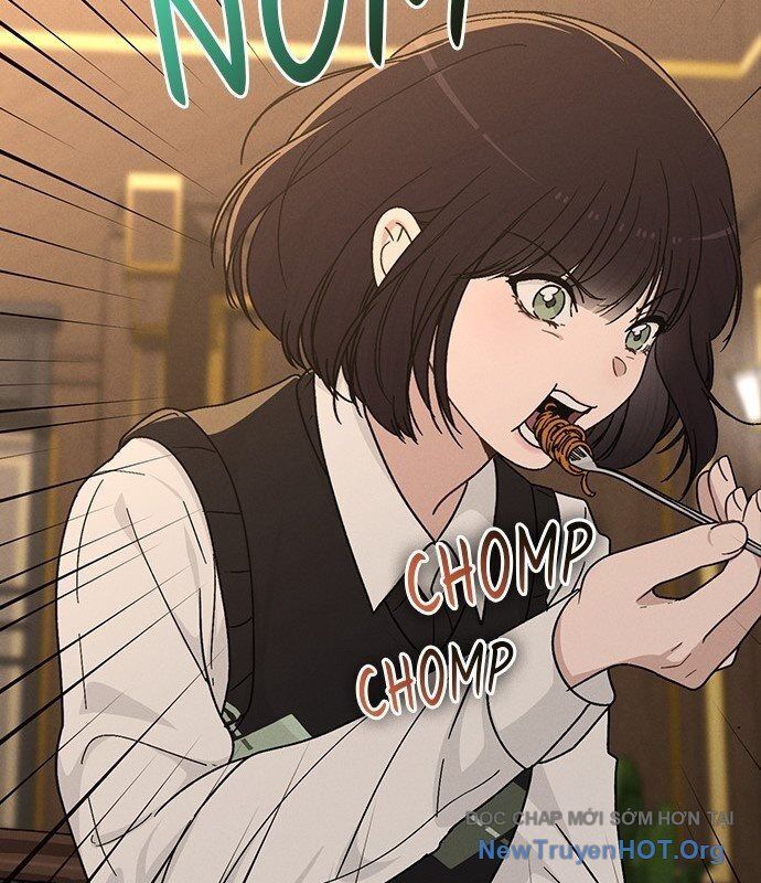 Review Người Yêu Cũ Chap 15 - Next Chap 16