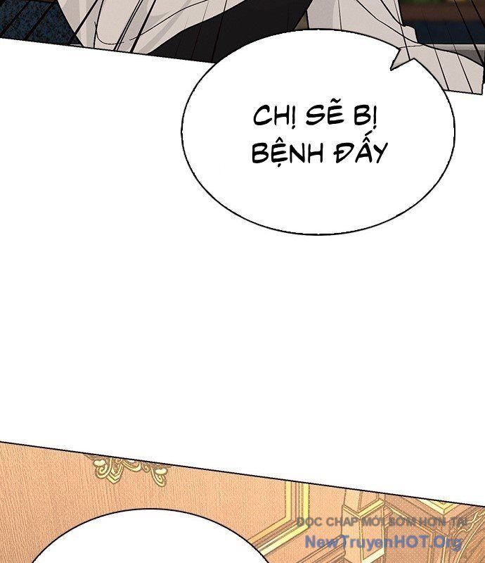 Review Người Yêu Cũ Chap 15 - Next Chap 16