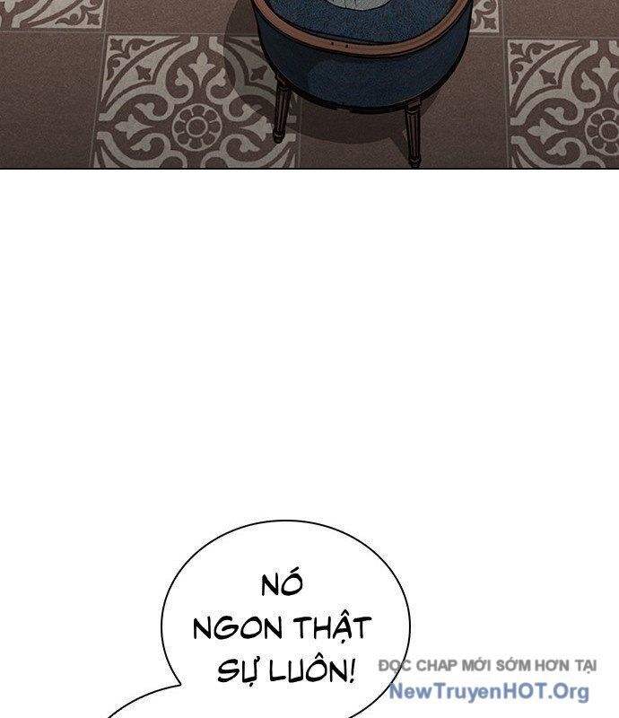 Review Người Yêu Cũ Chap 15 - Next Chap 16