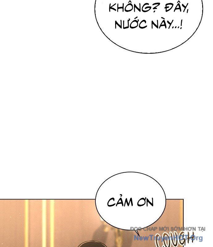 Review Người Yêu Cũ Chap 15 - Next Chap 16