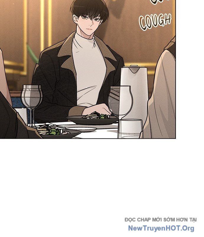Review Người Yêu Cũ Chap 15 - Next Chap 16