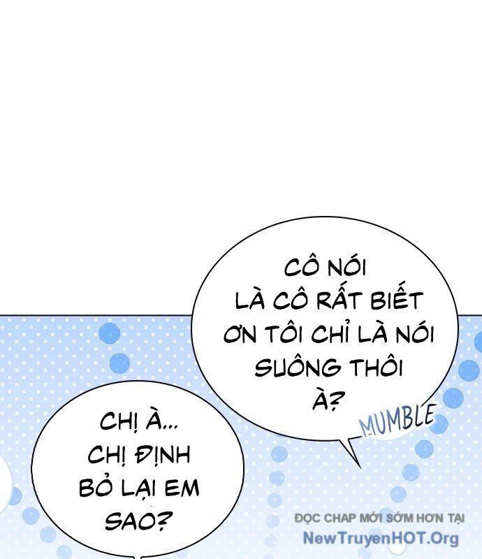 Review Người Yêu Cũ Chap 15 - Next Chap 16