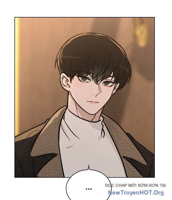 Review Người Yêu Cũ Chap 15 - Next Chap 16