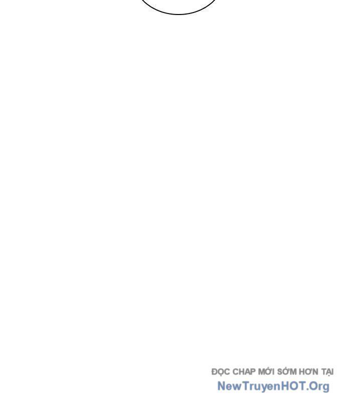 Review Người Yêu Cũ Chap 15 - Next Chap 16