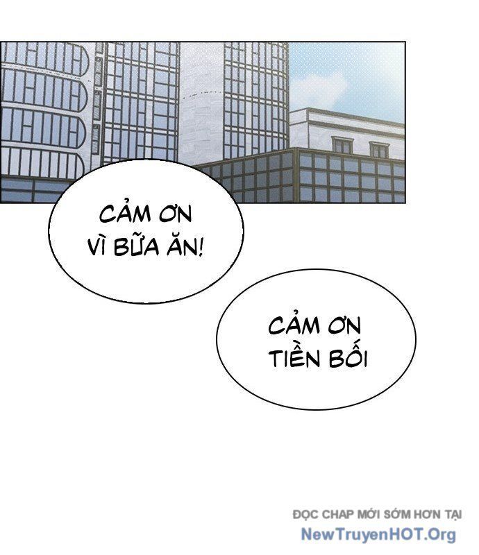 Review Người Yêu Cũ Chap 15 - Next Chap 16