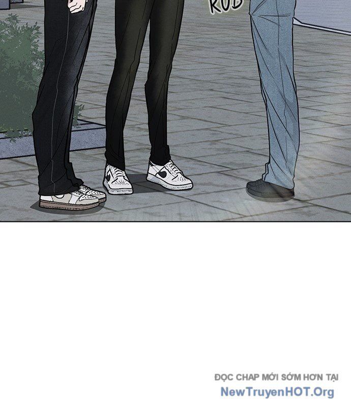 Review Người Yêu Cũ Chap 15 - Next Chap 16
