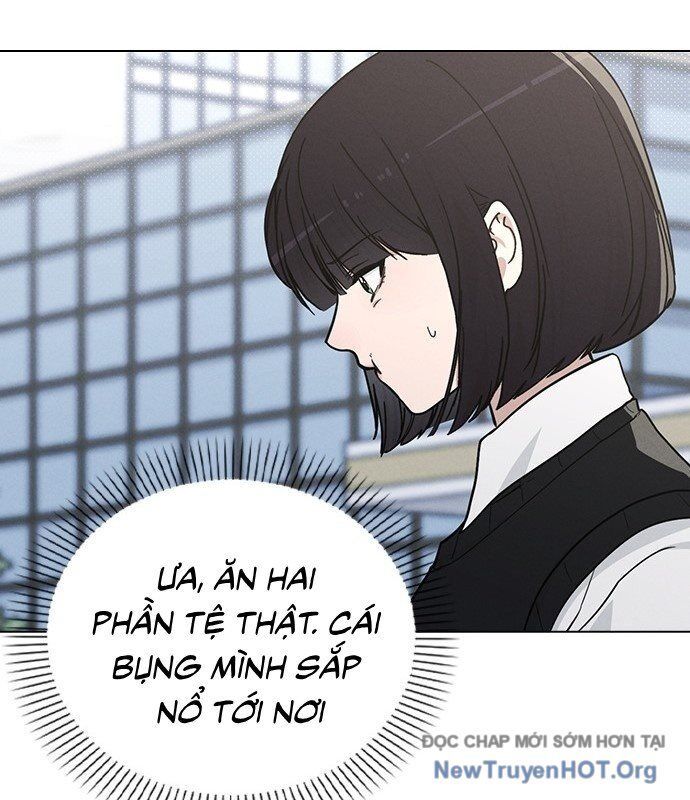 Review Người Yêu Cũ Chap 15 - Next Chap 16