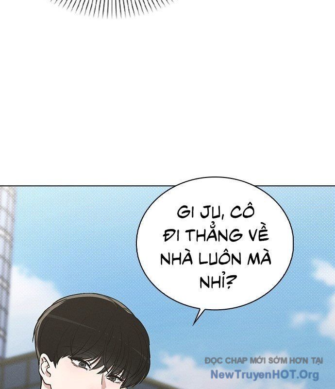Review Người Yêu Cũ Chap 15 - Next Chap 16