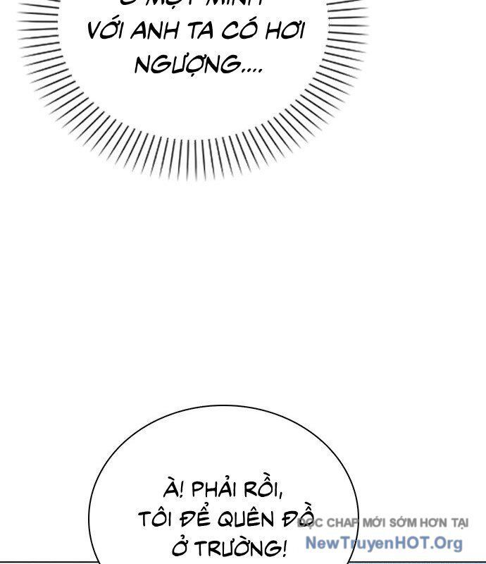 Review Người Yêu Cũ Chap 15 - Next Chap 16