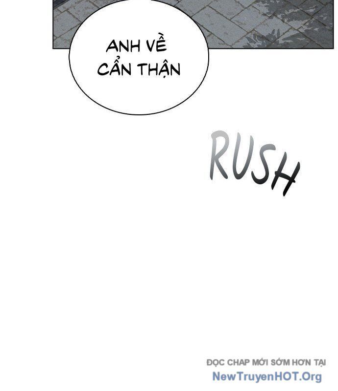 Review Người Yêu Cũ Chap 15 - Next Chap 16