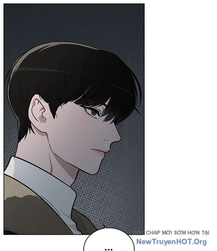 Review Người Yêu Cũ Chap 15 - Next Chap 16