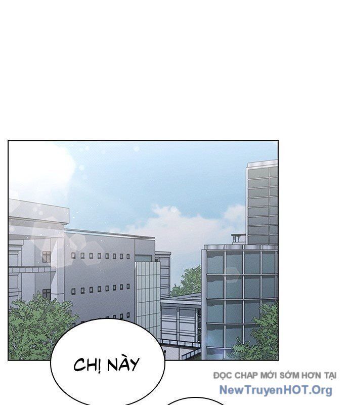Review Người Yêu Cũ Chap 15 - Next Chap 16