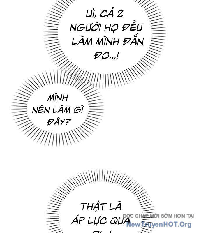 Review Người Yêu Cũ Chap 15 - Next Chap 16