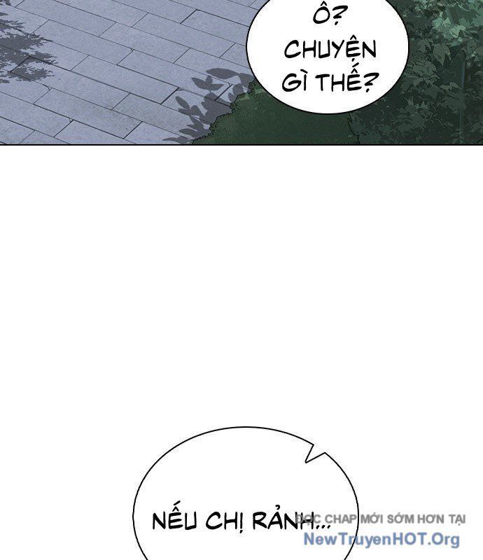 Review Người Yêu Cũ Chap 15 - Next Chap 16
