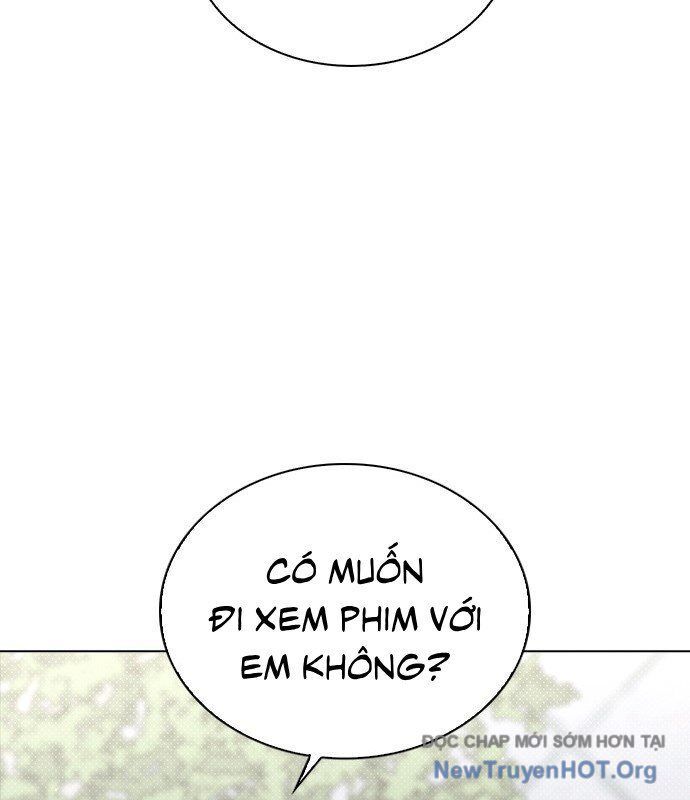 Review Người Yêu Cũ Chap 15 - Next Chap 16