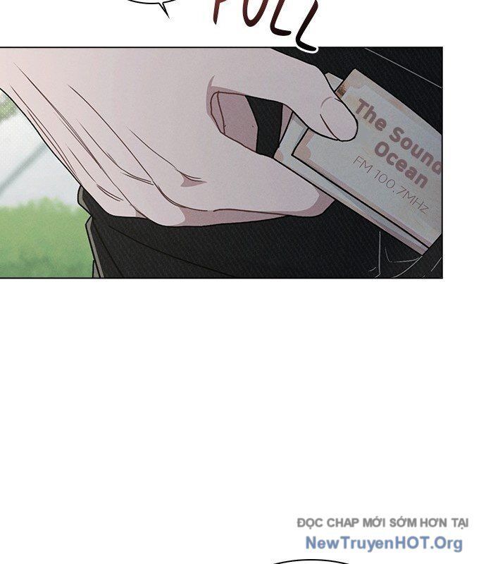 Review Người Yêu Cũ Chap 15 - Next Chap 16