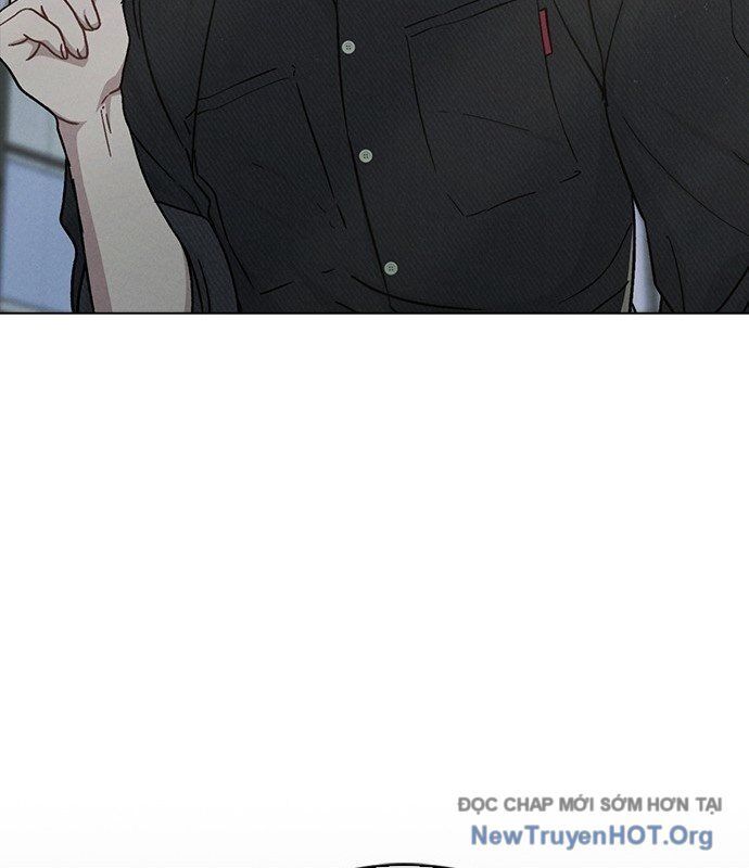 Review Người Yêu Cũ Chap 15 - Next Chap 16