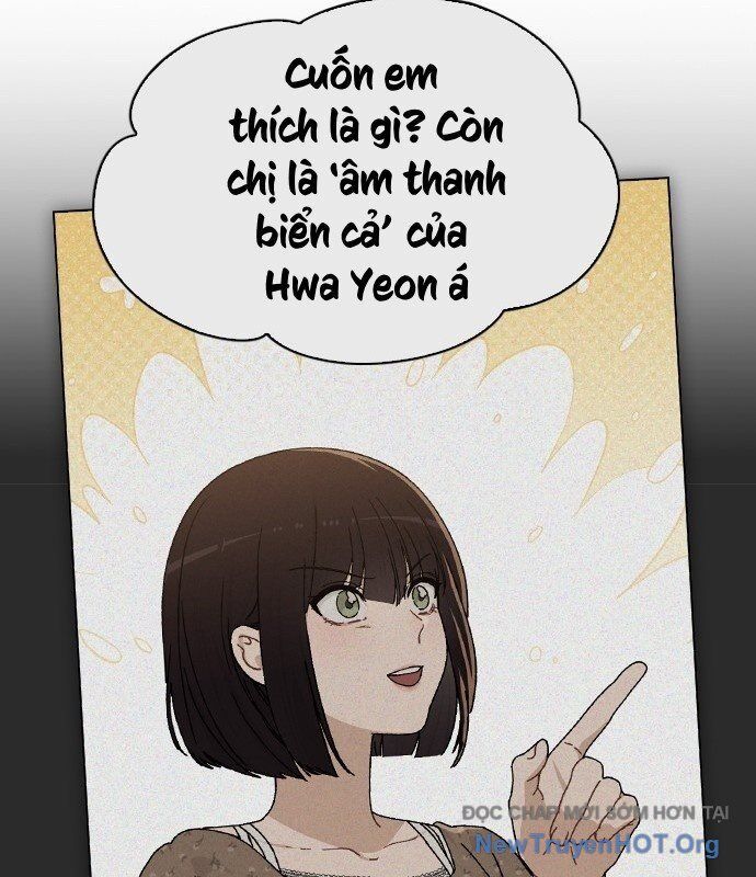 Review Người Yêu Cũ Chap 15 - Next Chap 16