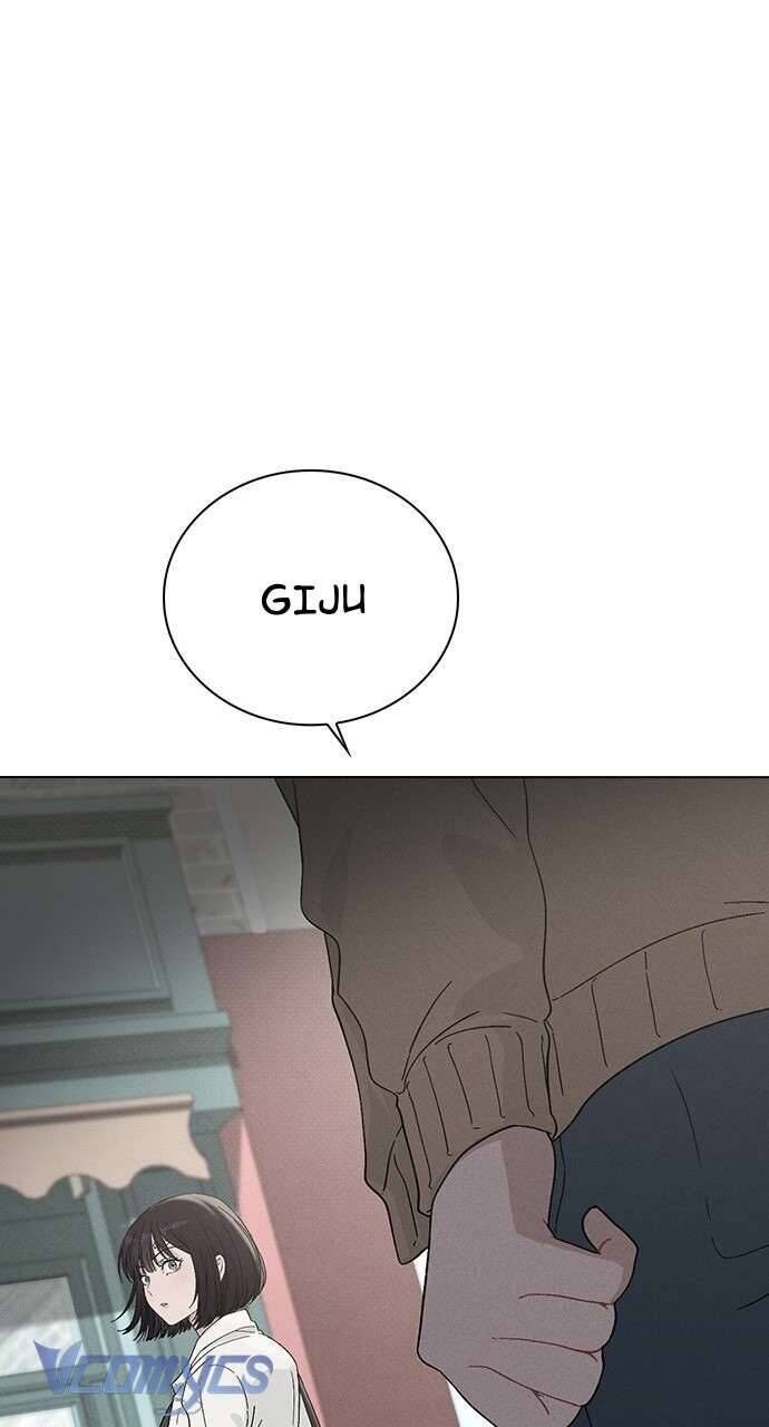 Review Người Yêu Cũ Chap 2 - Next Chap 3