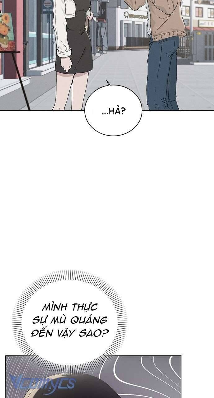 Review Người Yêu Cũ Chap 2 - Next Chap 3