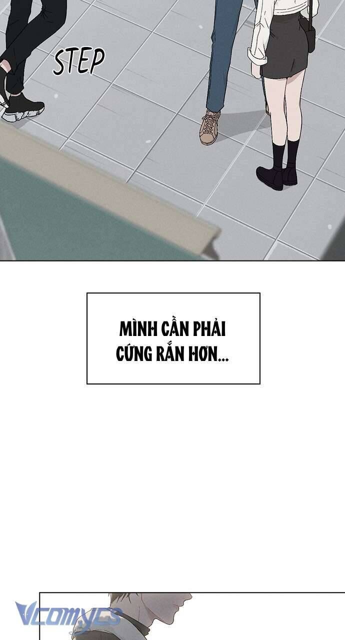 Review Người Yêu Cũ Chap 2 - Next Chap 3