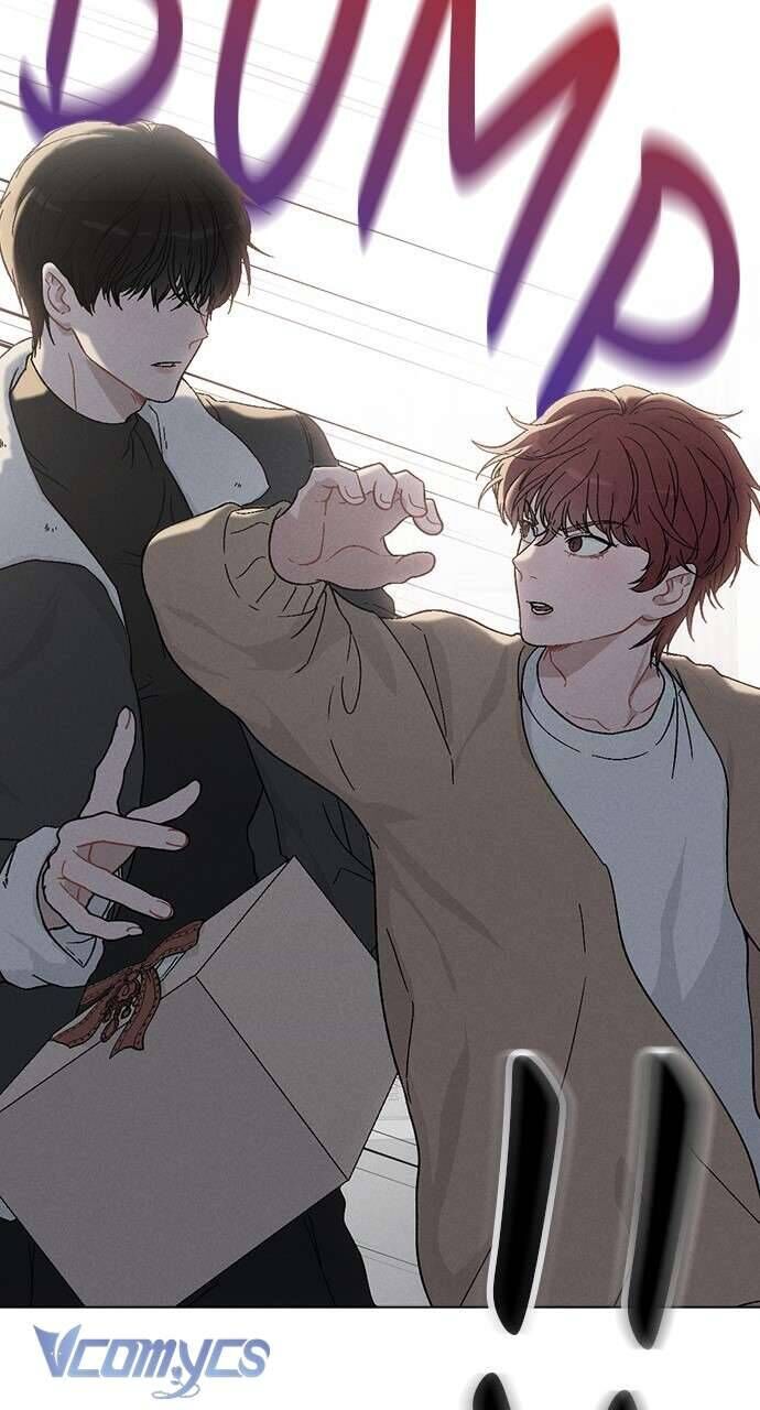 Review Người Yêu Cũ Chap 2 - Next Chap 3