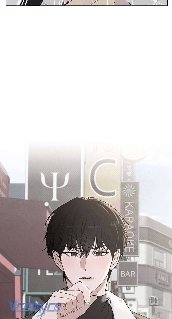 Review Người Yêu Cũ Chap 2 - Next Chap 3