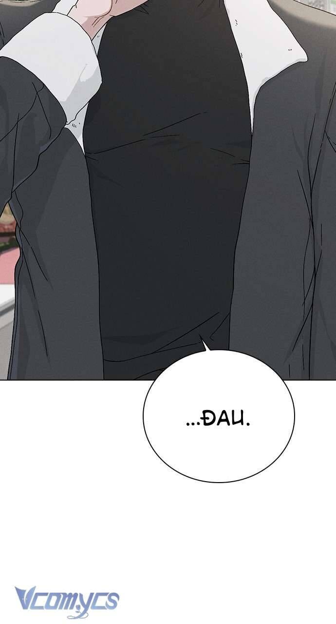 Review Người Yêu Cũ Chap 2 - Next Chap 3