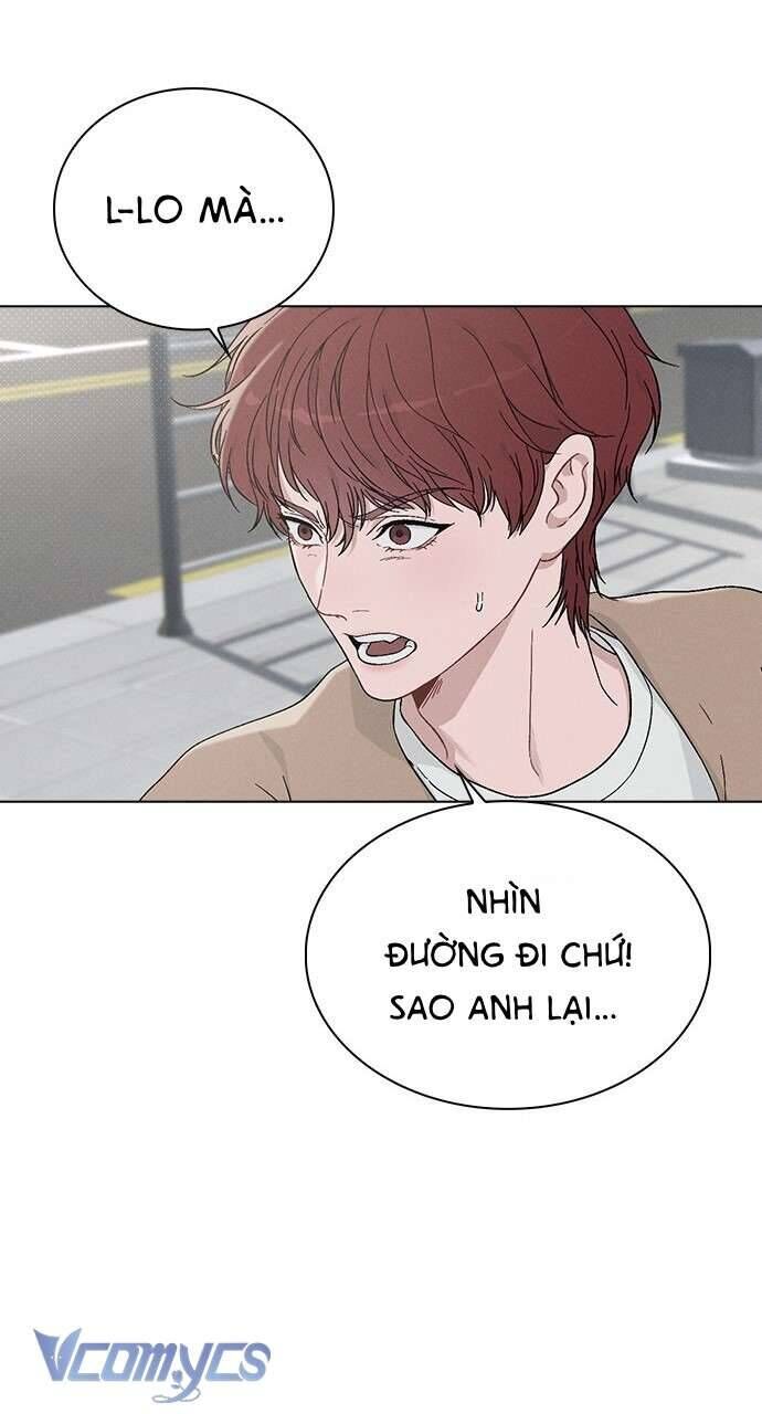 Review Người Yêu Cũ Chap 2 - Next Chap 3