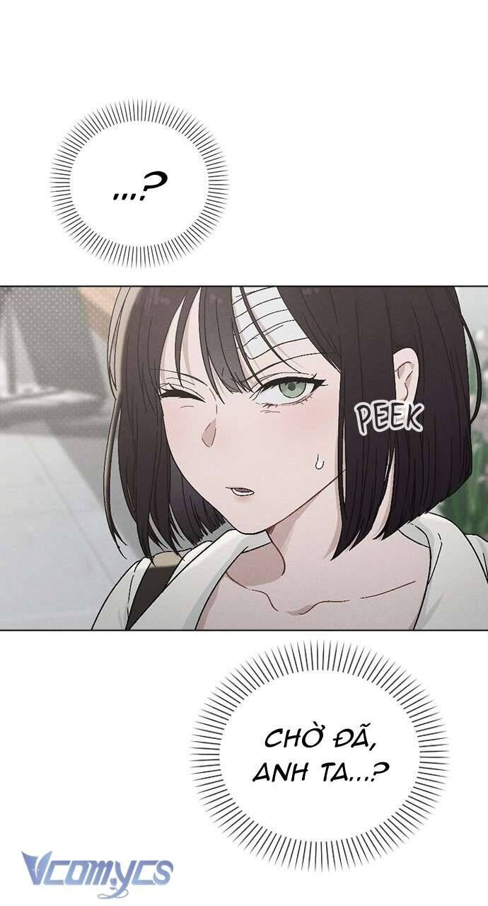 Review Người Yêu Cũ Chap 2 - Next Chap 3