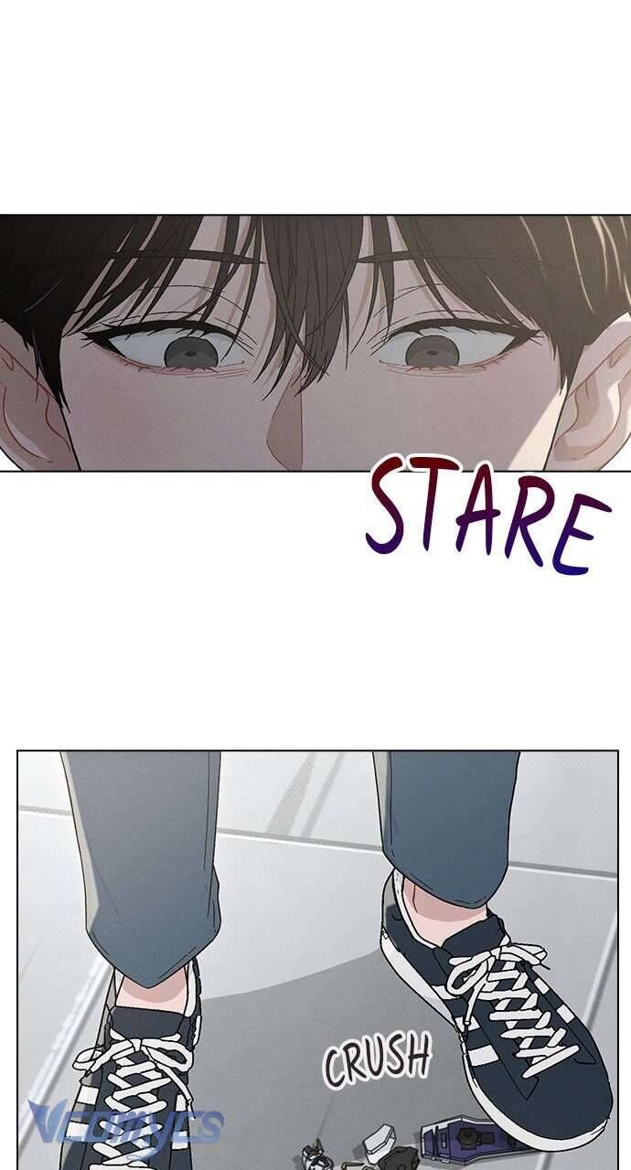 Review Người Yêu Cũ Chap 2 - Next Chap 3