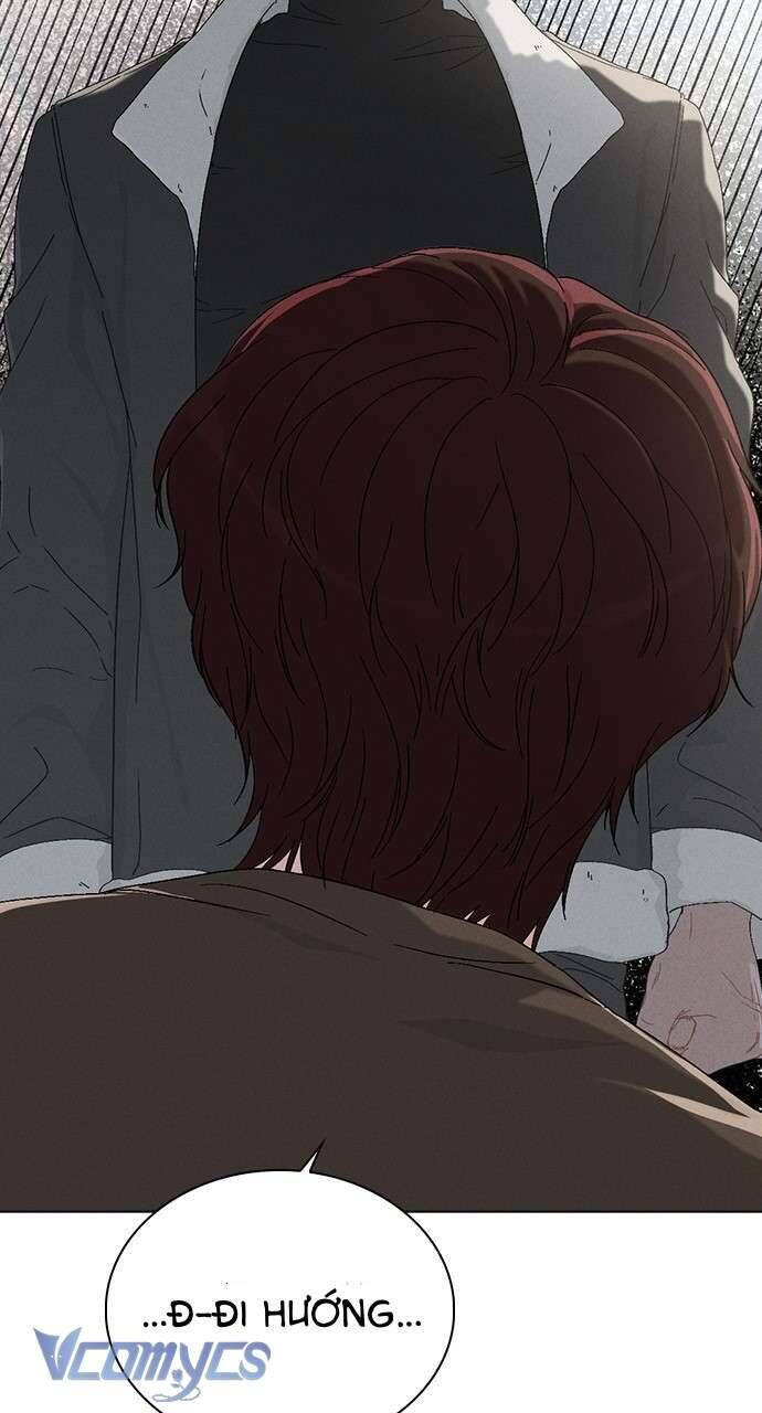 Review Người Yêu Cũ Chap 2 - Next Chap 3