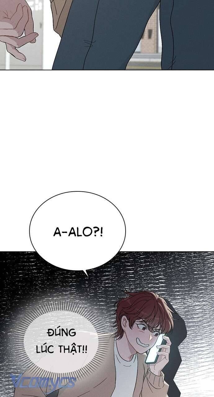 Review Người Yêu Cũ Chap 2 - Next Chap 3